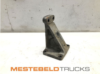 Bastidor/ Chasis DAF