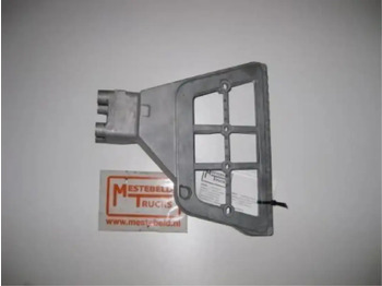 Bastidor/ Chasis DAF XF