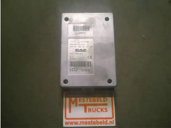 : imagen de cabecera