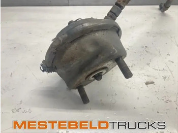 Piezas de freno DAF CF