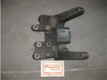 Bastidor/ Chasis DAF