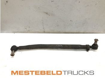 Dirección DAF CF 85