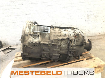 : imagen de cabecera