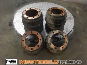 : imagen de cabecera