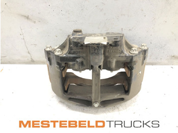 : imagen de cabecera