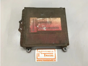 : imagen de cabecera