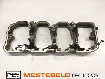 Motor y piezas IVECO