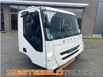 Cabina para Camión Iveco Korte cabine: foto 2