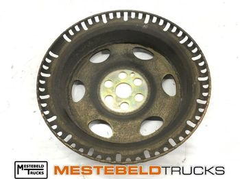 Motor y piezas IVECO