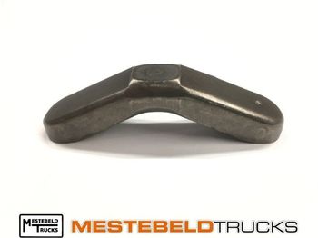 Motor y piezas IVECO