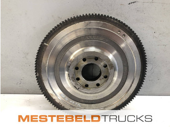 Motor y piezas IVECO