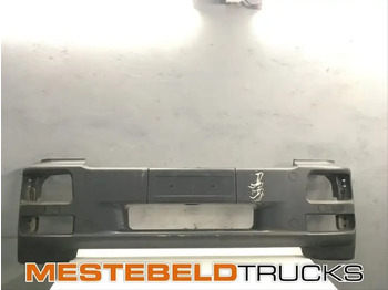 Bastidor/ Chasis MAN