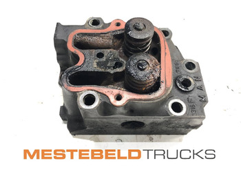 : imagen de cabecera