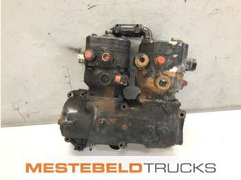 : imagen de cabecera