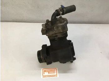 : imagen de cabecera