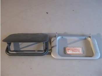 : imagen de cabecera