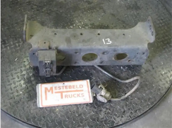 : imagen de cabecera