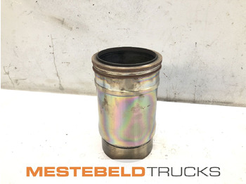 Motor y piezas MERCEDES-BENZ