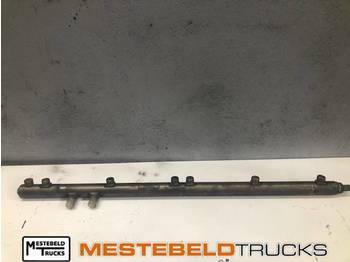 : imagen de cabecera