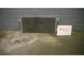 Sistema de refrigeración MERCEDES-BENZ
