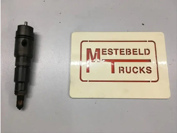 Inyector MERCEDES-BENZ