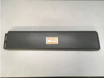 : imagen de cabecera