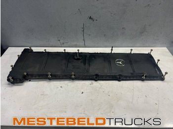 : imagen de cabecera