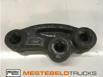 : imagen de cabecera