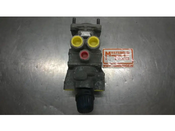 Piezas de freno MERCEDES-BENZ