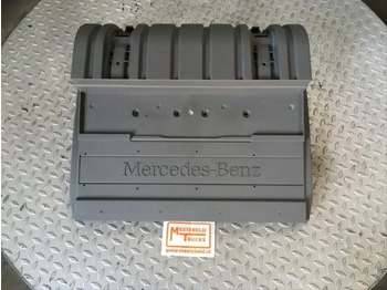 Bastidor/ Chasis MERCEDES-BENZ