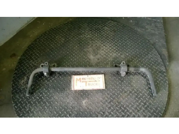 Eje delantero MERCEDES-BENZ