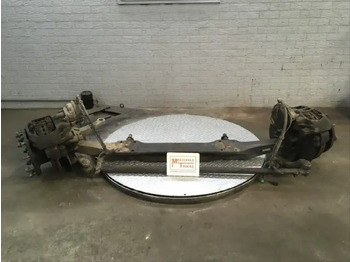 : imagen de cabecera