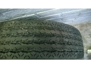Neumático MICHELIN