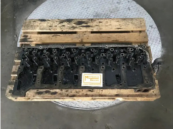 : imagen de cabecera