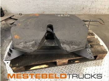 Bastidor/ Chasis RENAULT