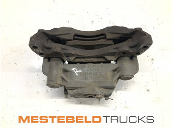 Piezas de freno RENAULT