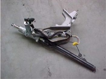 Columna de dirección RENAULT