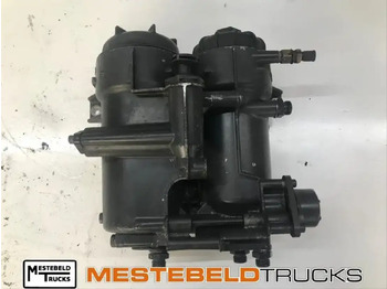Filtro de combustible SCANIA
