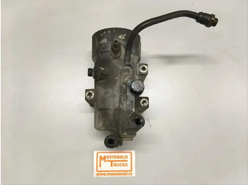 Filtro de combustible SCANIA