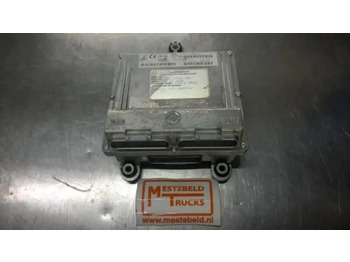 : imagen de cabecera