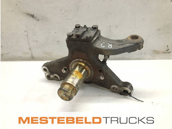 : imagen de cabecera