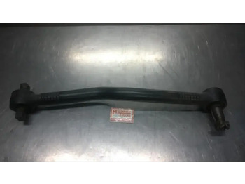 Bastidor/ Chasis SCANIA R