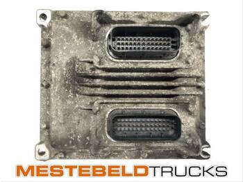 : imagen de cabecera