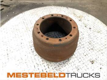 Piezas de freno SCANIA