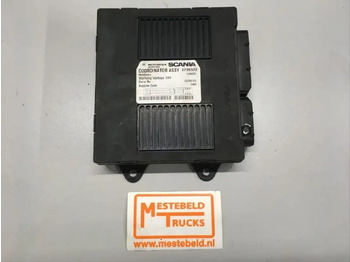 : imagen de cabecera