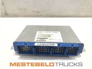 : imagen de cabecera