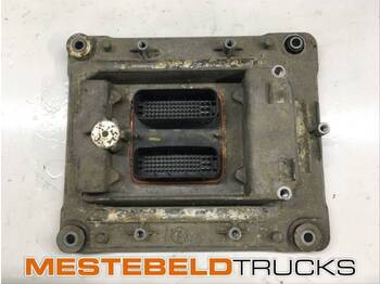 : imagen de cabecera