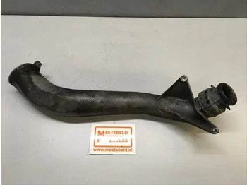 Tubo de admisión de aire VOLVO