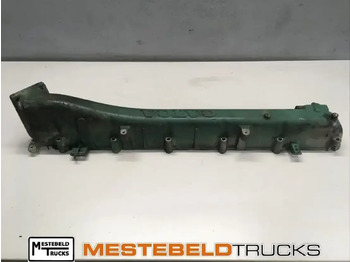 : imagen de cabecera