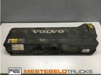 Motor y piezas VOLVO